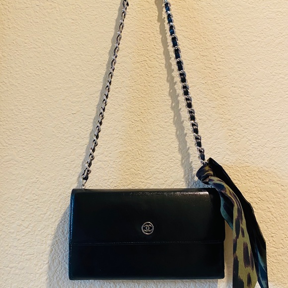 SOLD - Picture 12 of 16